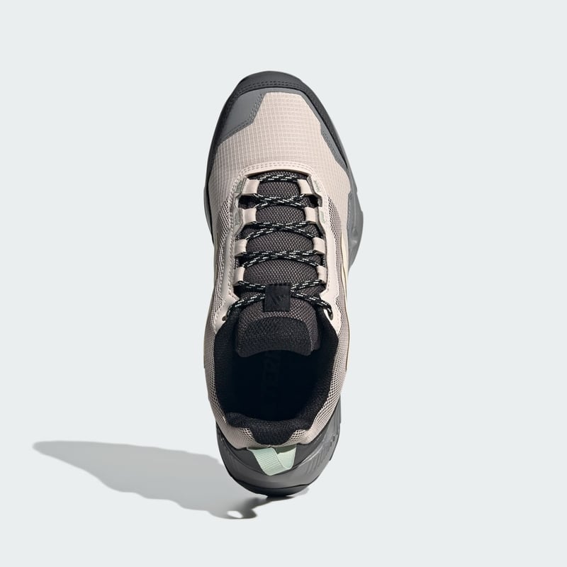 adidas Eastrail 2.0 RAIN.RDY IH3587 02
