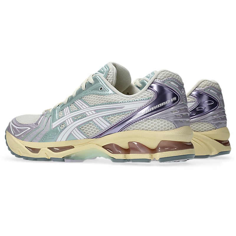 ASICS Gel-Kayano 14 1203A537-105 03