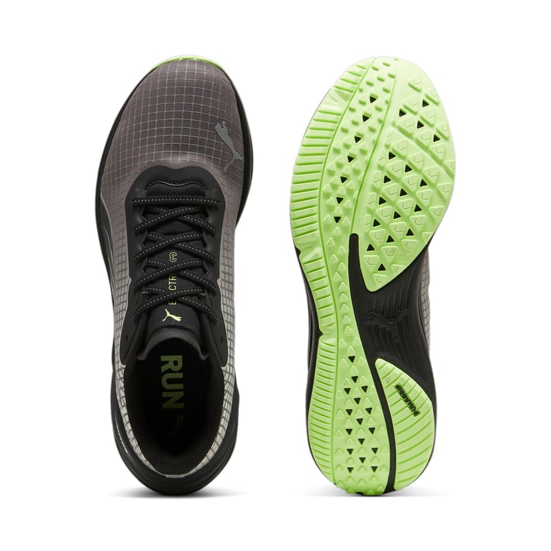 PUMA Electrify NITRO™ 3 WTR 310110-01 02