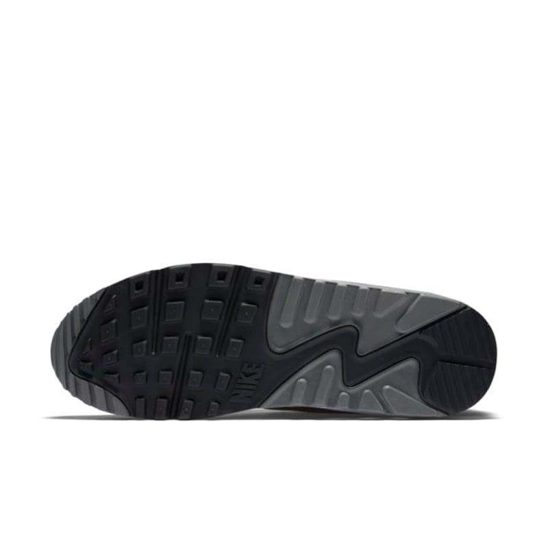 Nike Air Max 90 Essential 537384-053 02