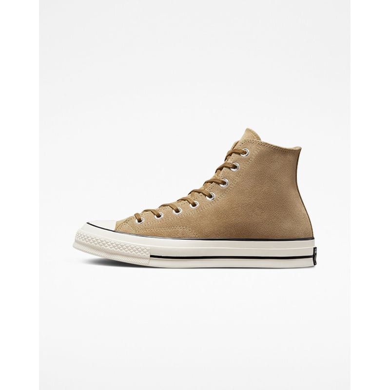 Converse Chuck 70 Suede High A01457C 03
