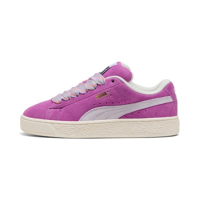 PUMA Suede XL Lace II 401254-02