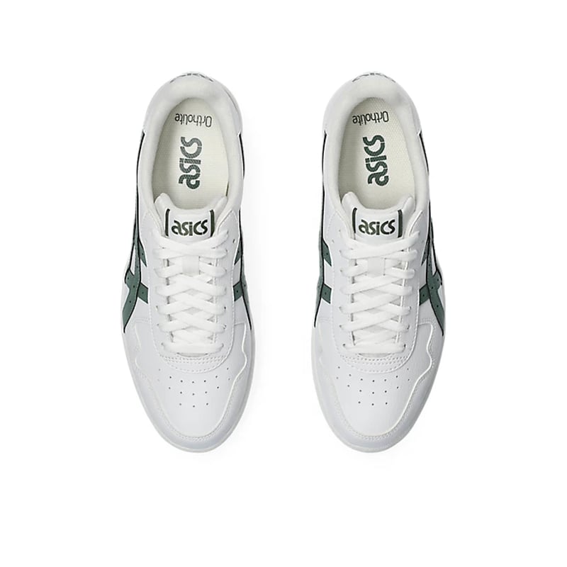 ASICS Japan S 1201A173-126 06