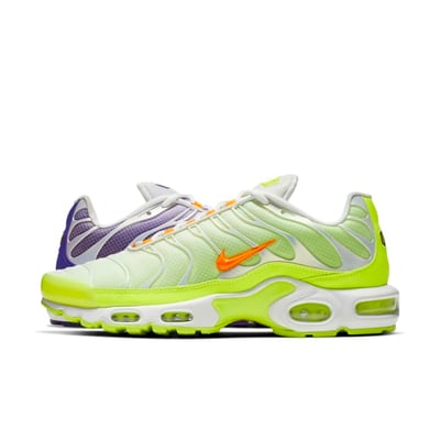 Nike Air Max Plus CI5924-531