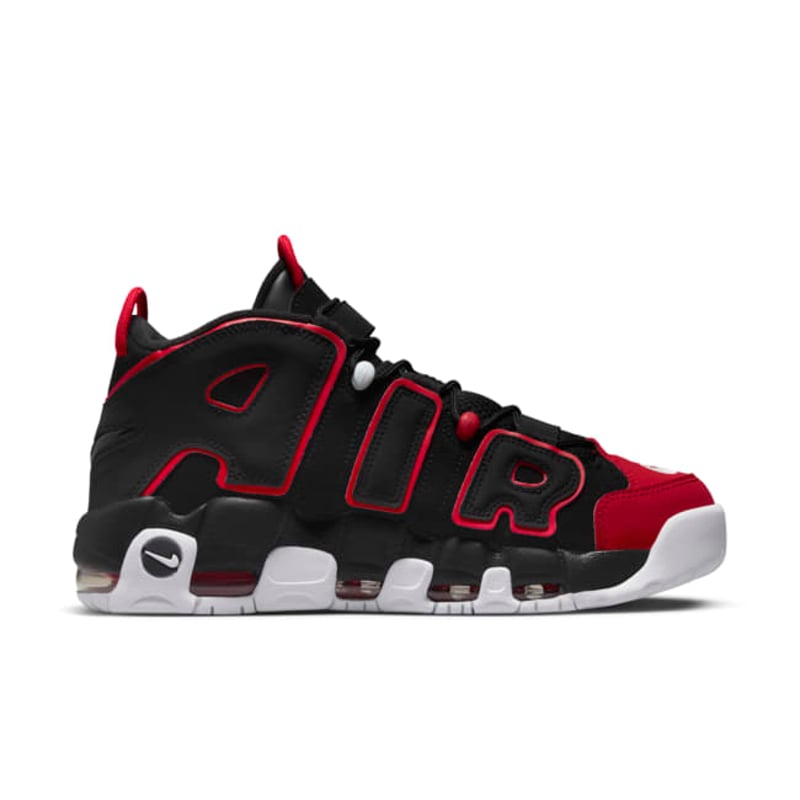 Nike Air More Uptempo '96 FD0274-001 03