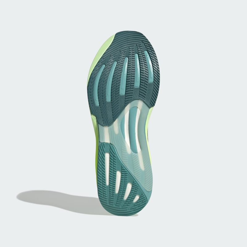 adidas Supernova Rise 2 JR4139 04