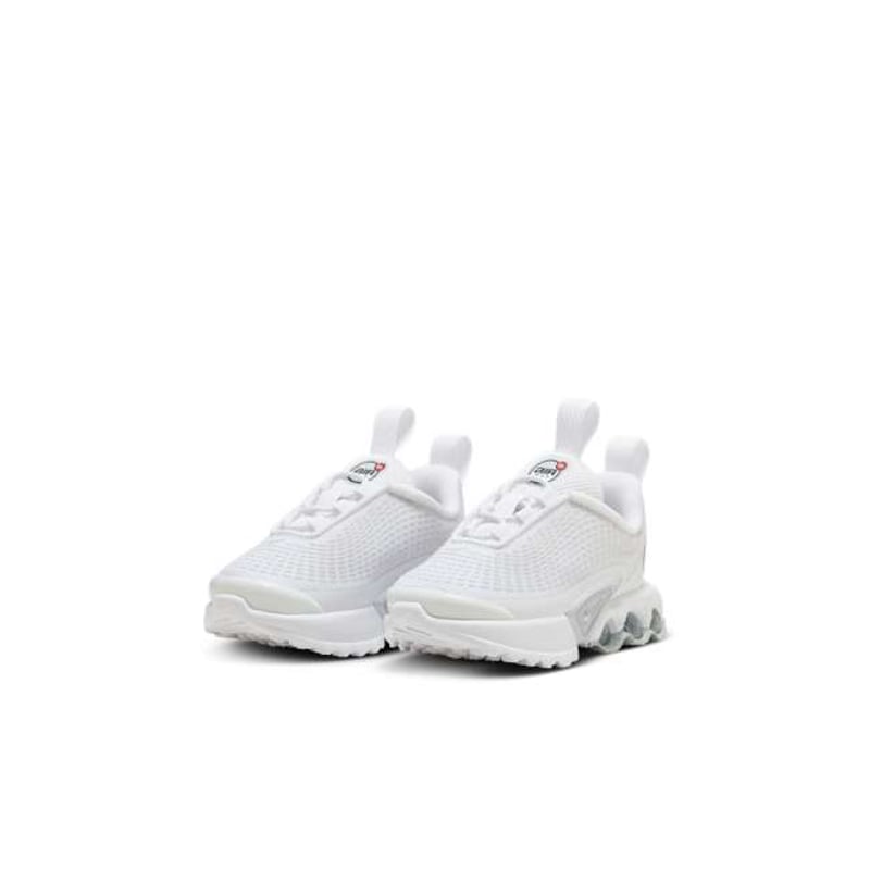 Nike Air Max Dn FN4452-100 05