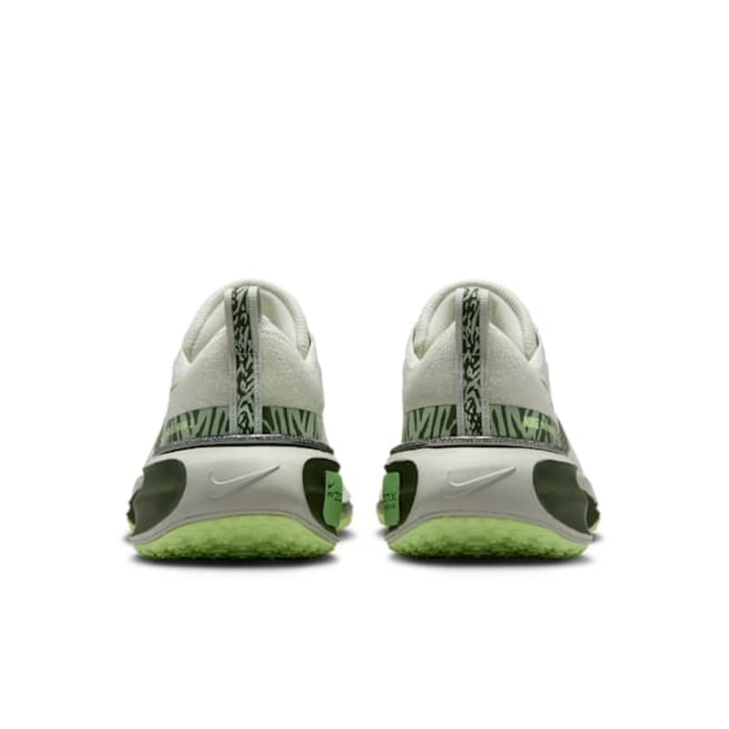 Nike Invincible 3 FQ5027-001 06