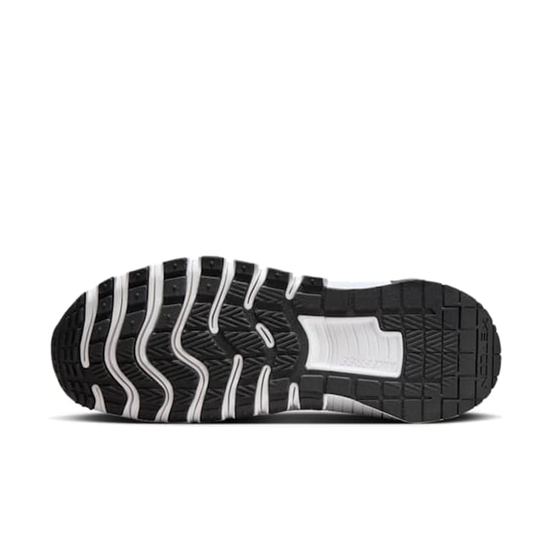 Nike Free Metcon 6 HM3754-401 02