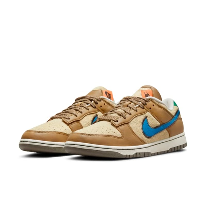 Nike Dunk Low x size? DO6712-200 05