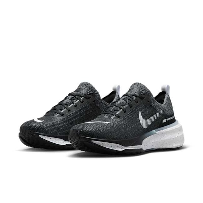 Nike Invincible 3 DR2615-002 06