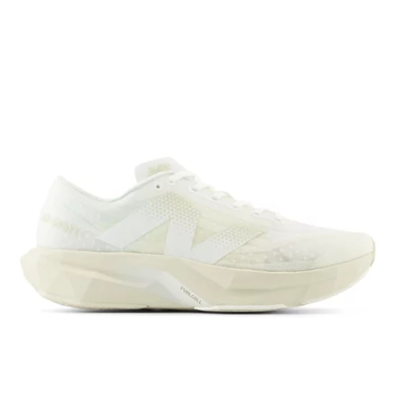 New Balance FuelCell Rebel v4 MFCXLJ4 01