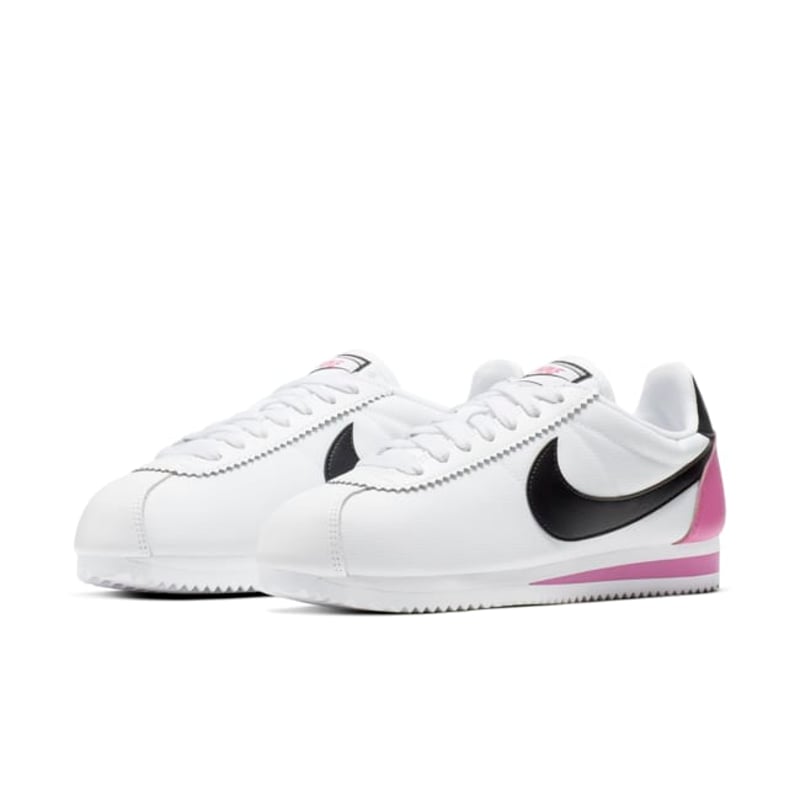Nike Classic Cortez Premium 905614-106 05