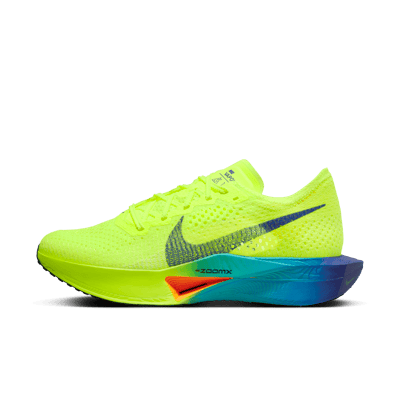 Nike Vaporfly 3 DV4130-700