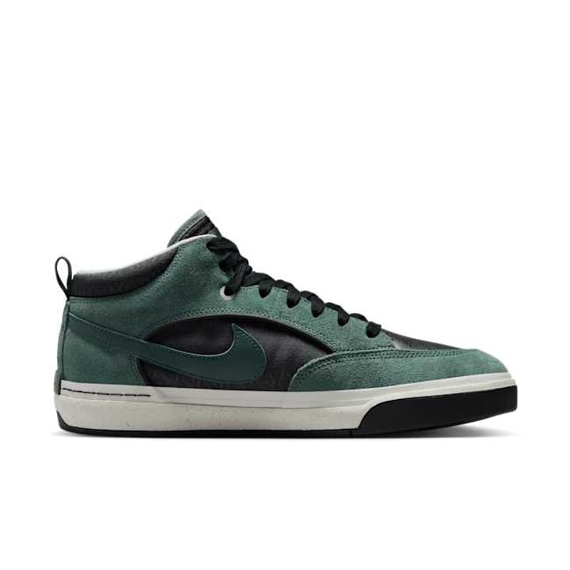 Nike SB React Leo DX4361-302 03