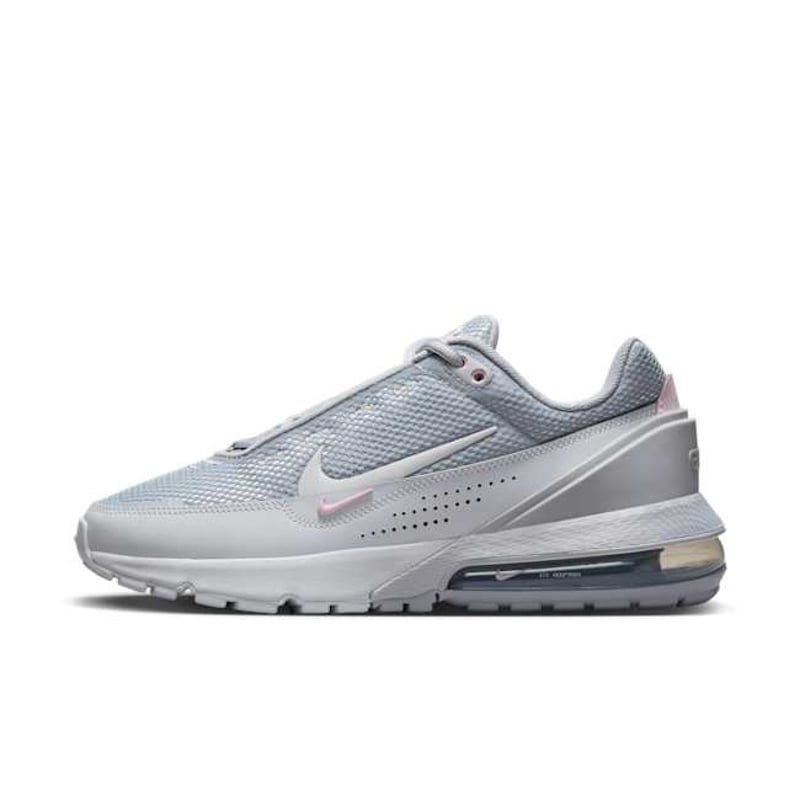 Nike Air Max Pulse FD6409-004 01