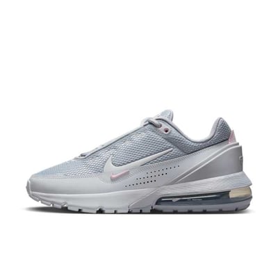 Nike Air Max Pulse FD6409-004