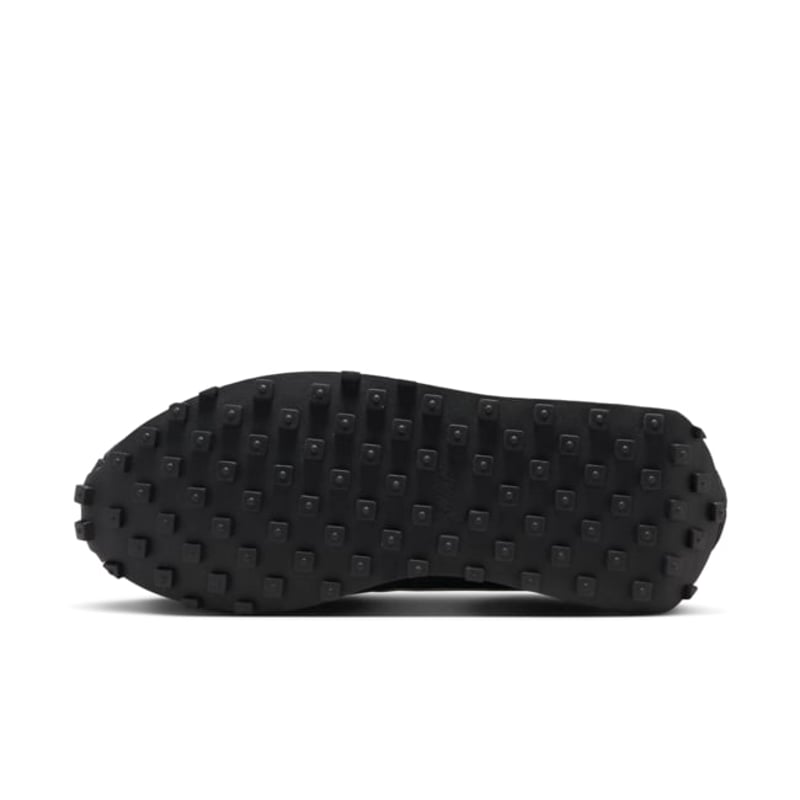 Nike LD-1000 HM0950-001 02