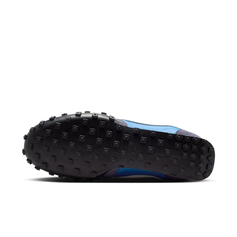 Sneakersy Nike Waffle Racer "Star Blue & Thunder Blue" | Mezczyzni | Sportstyle | 02 | SPORTSHOWROOM