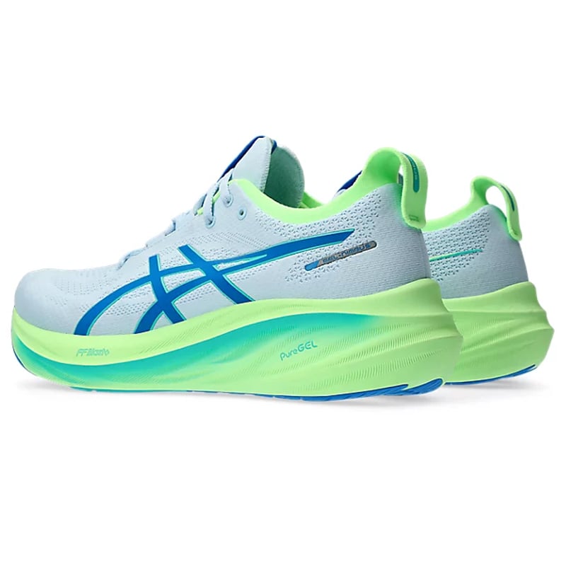 ASICS Gel-Nimbus 26 1011B847-400 03