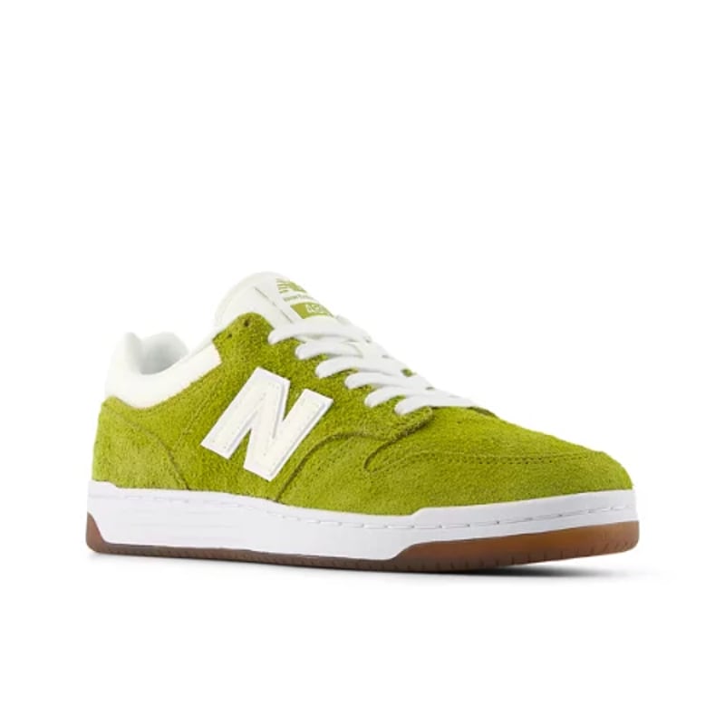 New Balance 480P U480P2RV 03