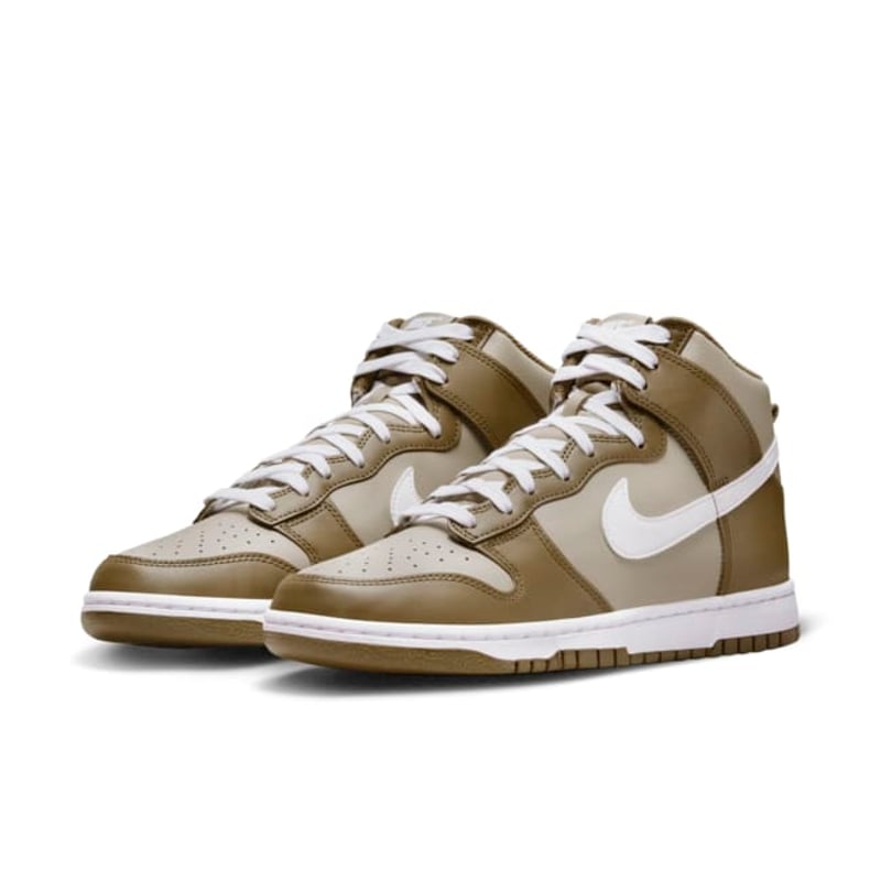 Nike Dunk High DJ6189-201 05