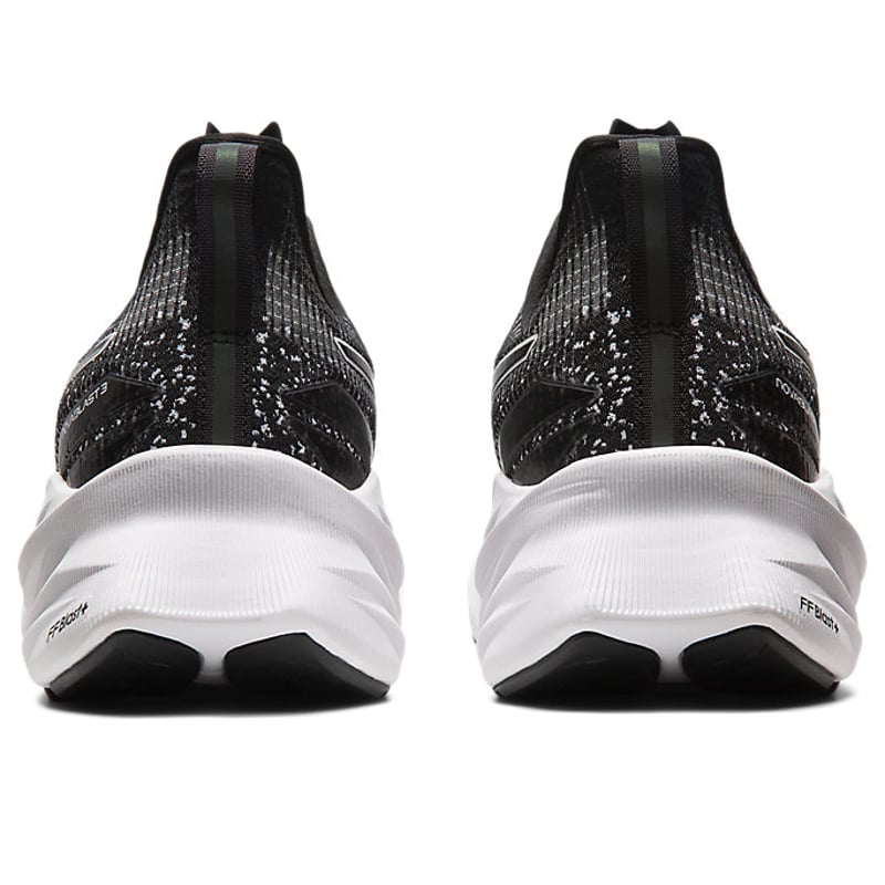 ASICS Novablast 3 LE 1011B591-001 05
