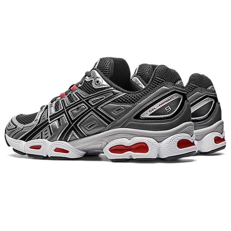 ASICS Gel-Nimbus 9 1201A424-023 03