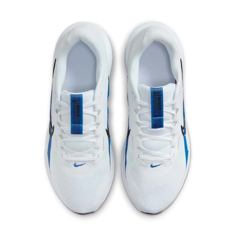 Nike Downshifter 13 FD6454-103 05