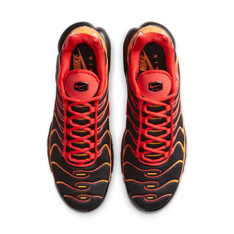 Nike Air Max Plus DA1514-001 04