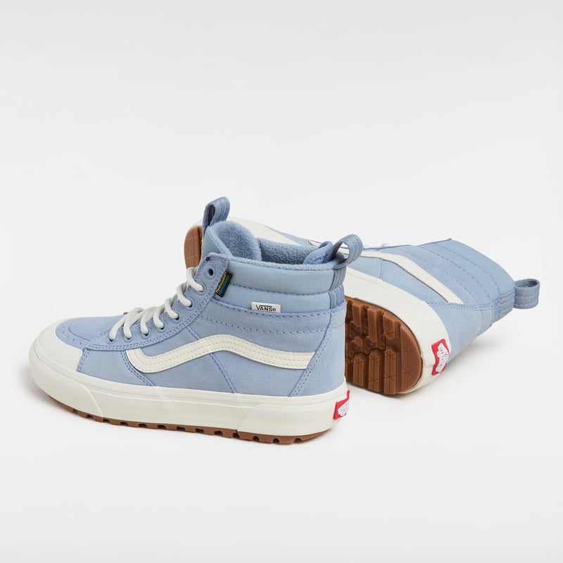 Vans MTE Sk8-Hi Waterproof VN000CVTBD2 03