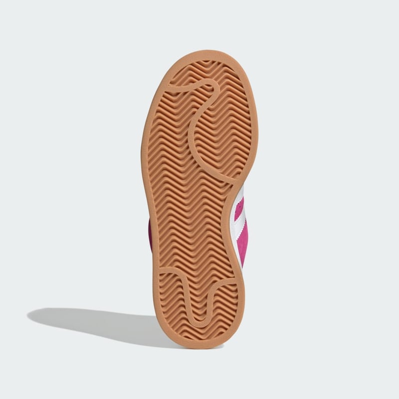 adidas Campus 00s IG9156 03