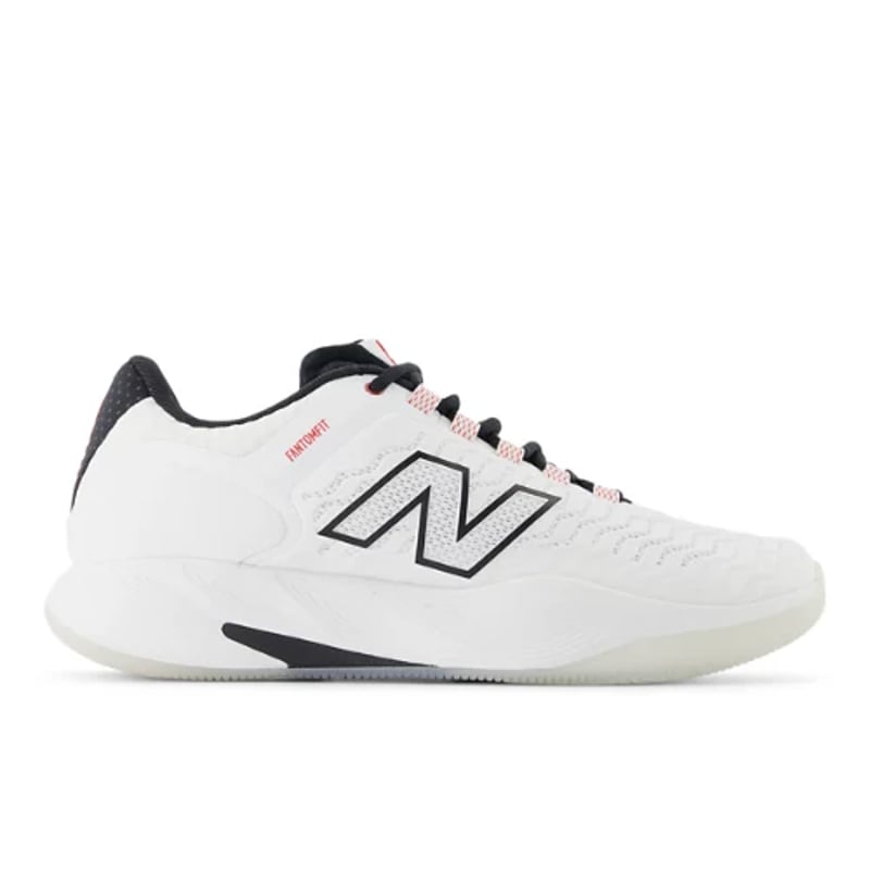 New Balance Fresh Foam X CT-Rally v2 MCHRALC2 01