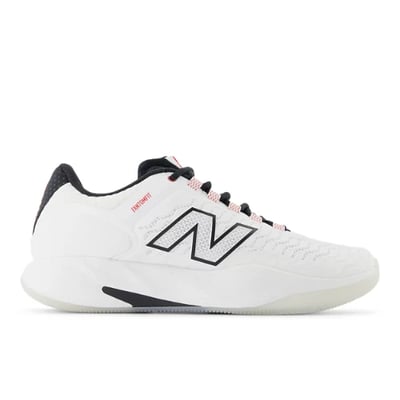 New Balance Fresh Foam X CT-Rally v2 MCHRALC2 01