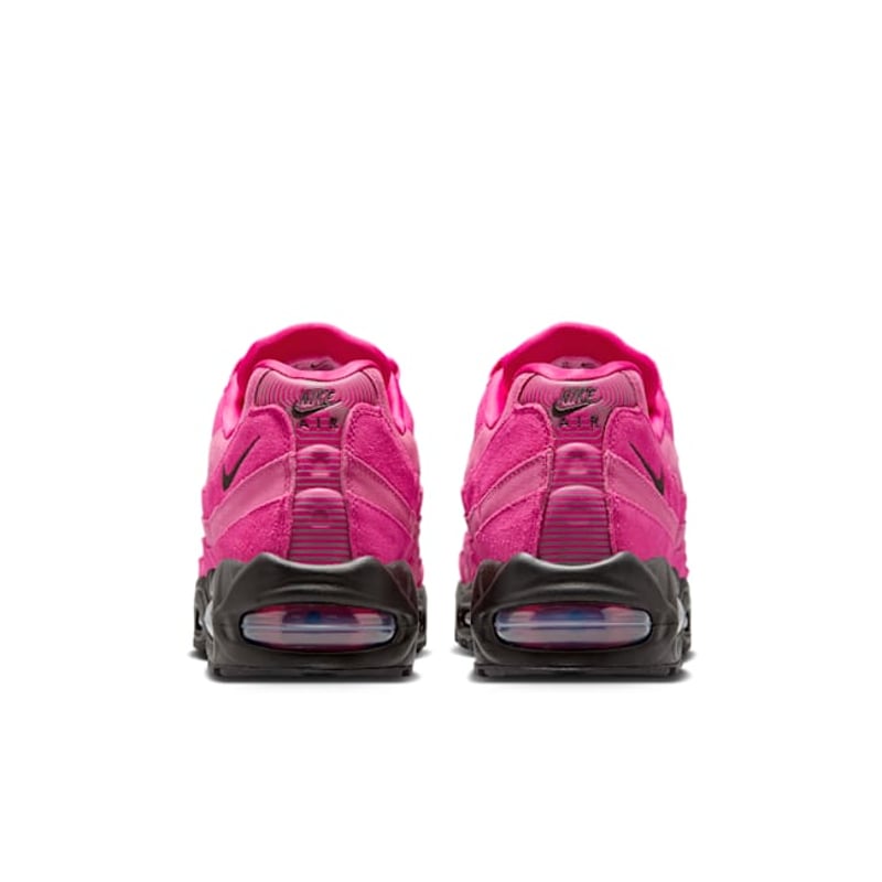 Nike Air Max 95 OG II7632-600 06