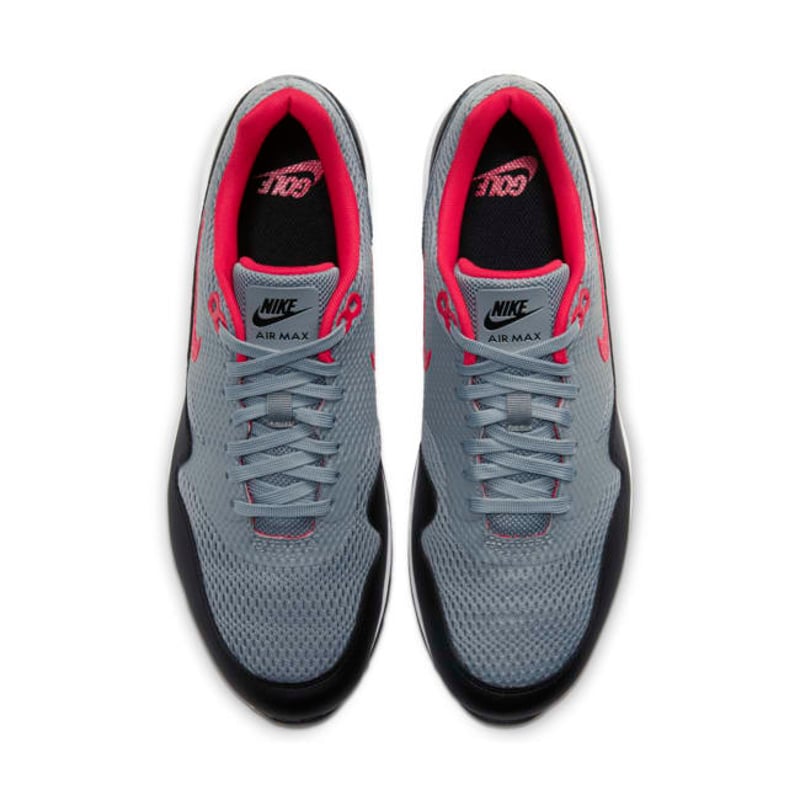 Nike Air Max 1 G CI7576-002 04