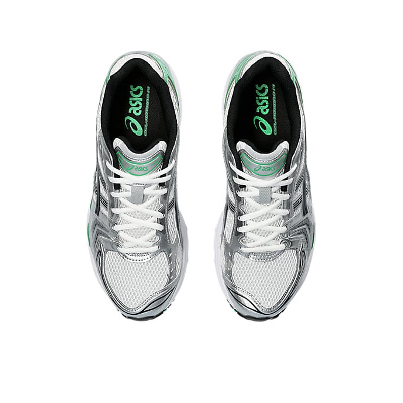 ASICS Gel-Kayano 14 1201A019-110 06