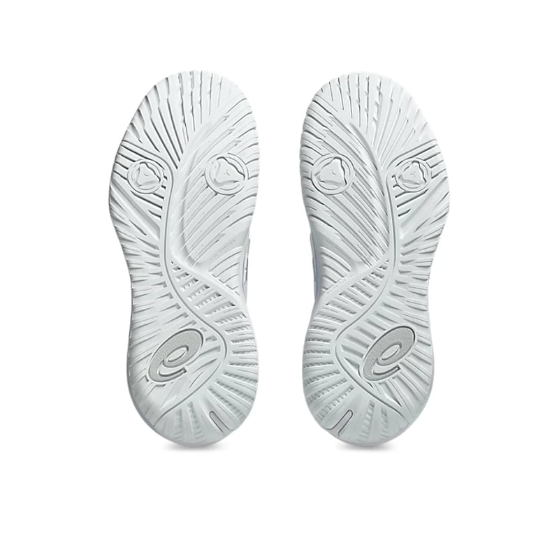 ASICS Gel-Resolution X 1042A279-100 07