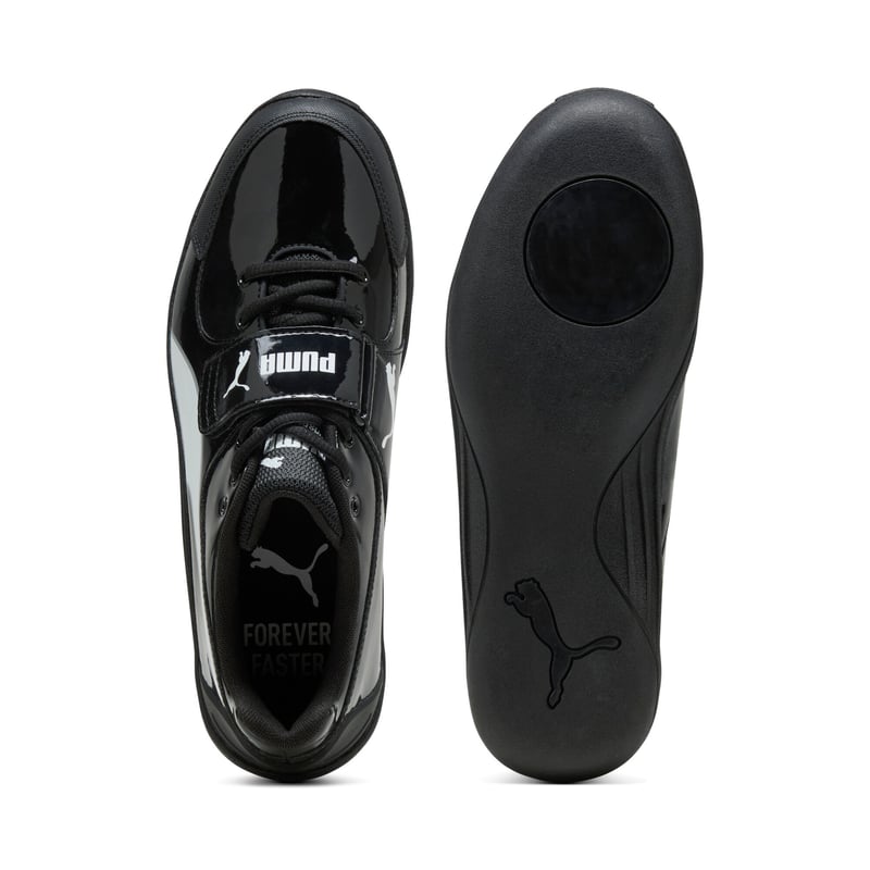 PUMA evoSPEED Throw 10.5 311874-02 02