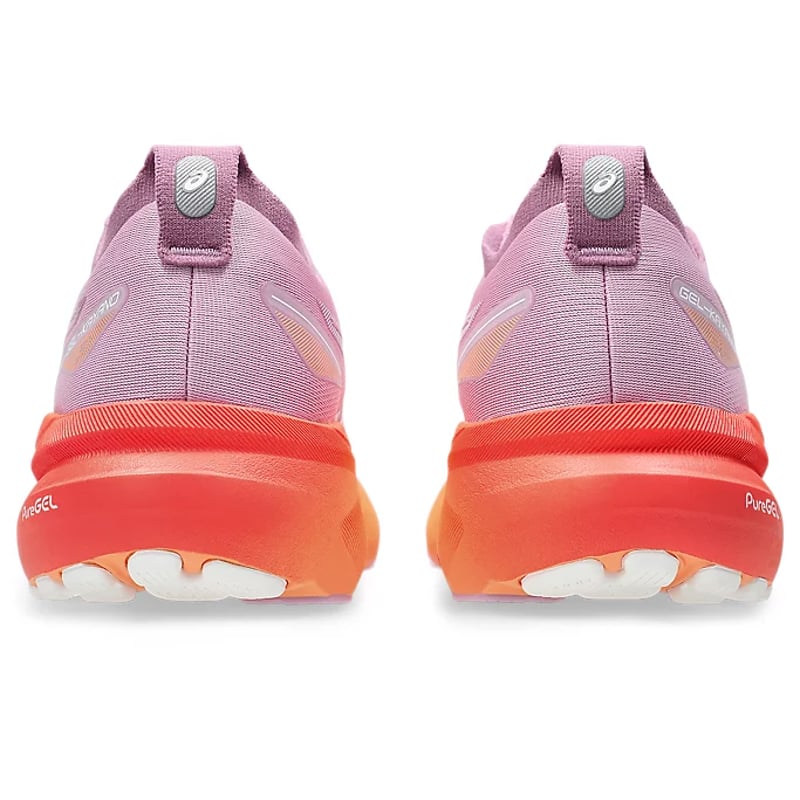 ASICS Gel-Kayano 31 1012B670-700 05