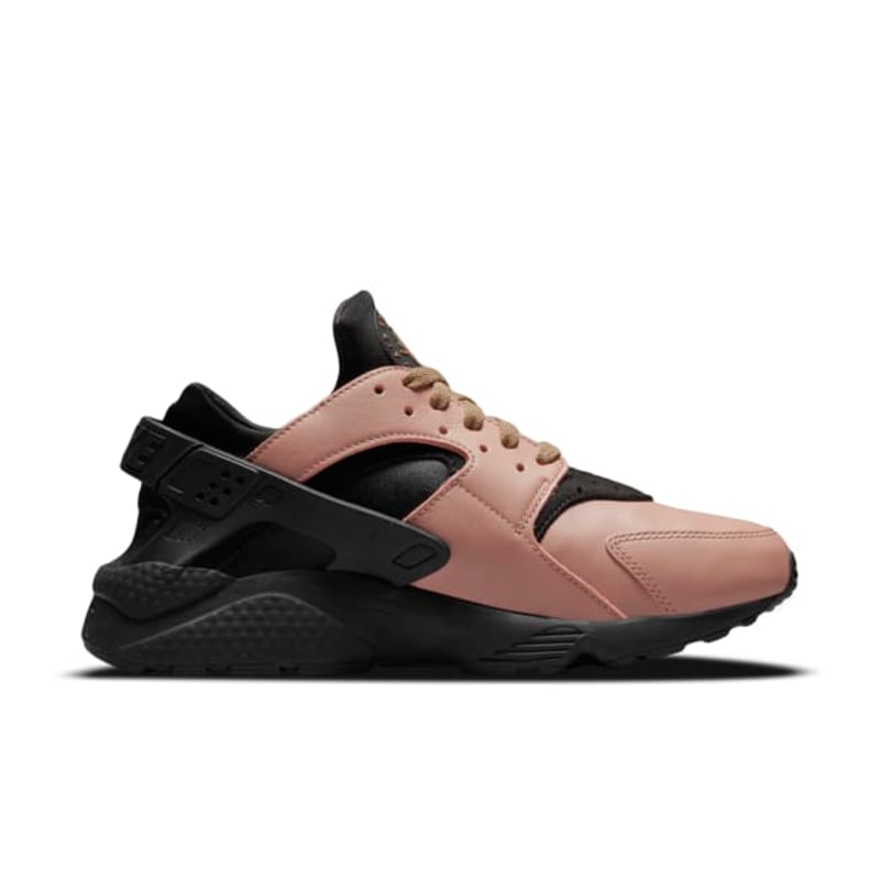 Nike Air Huarache LE DH8143-200 03
