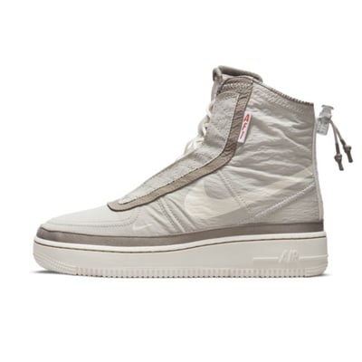 Nike Air Force 1 Shell | SPORTSHOWROOM