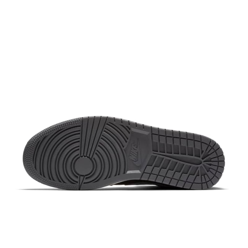 Jordan 1 Mid 554724-041 02