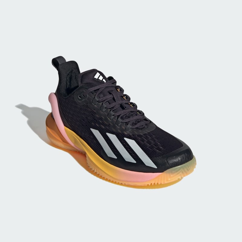 adidas Adizero Cybersonic IF6529 04