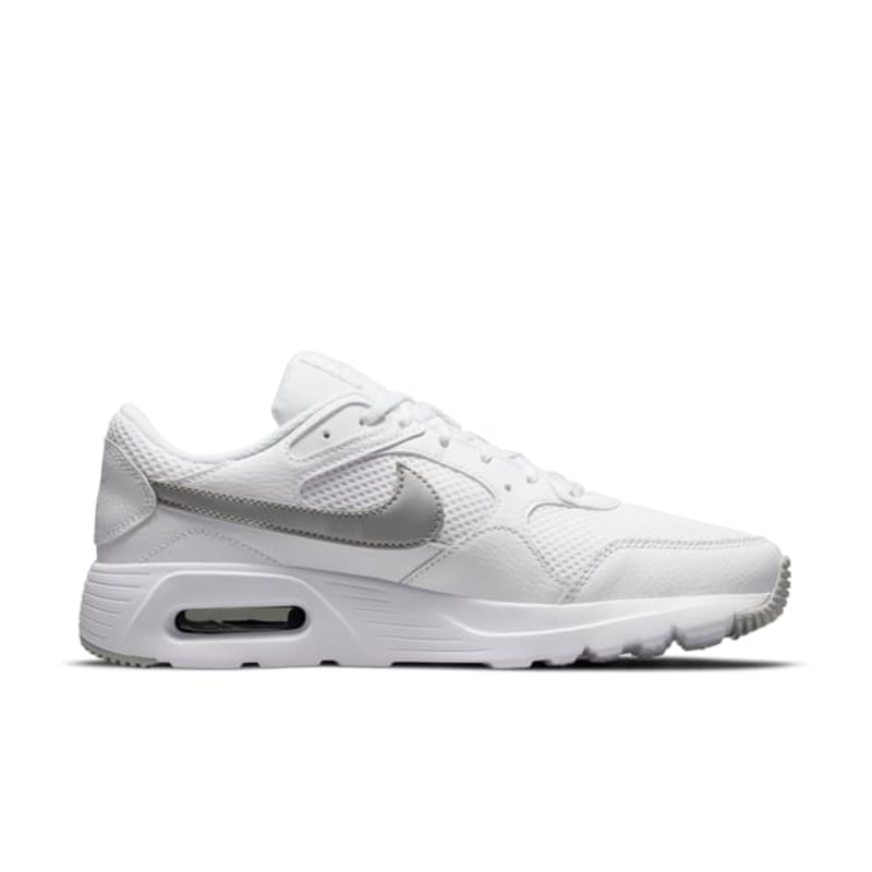 Nike Air Max SC CW4554-100 03