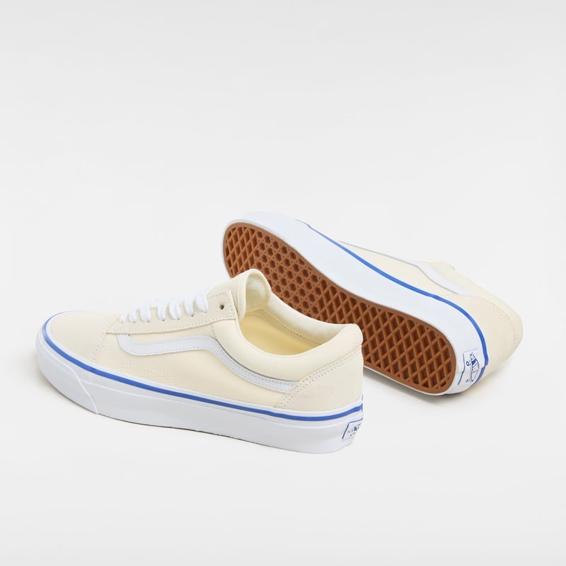 Vans Premium Old Skool 36 VN000CNGOFW 03