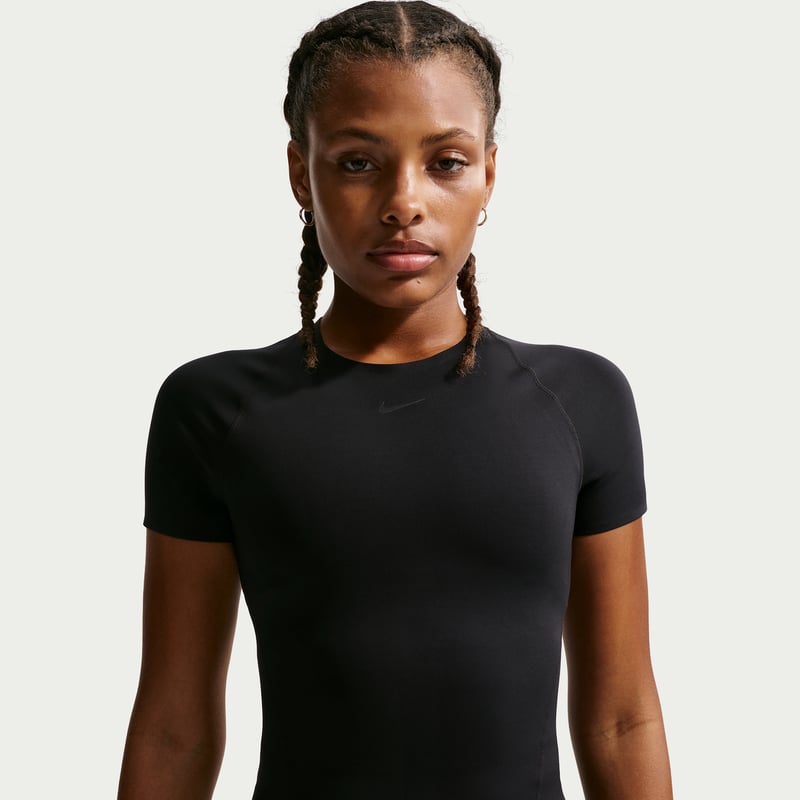 Nike Universa Dri-FIT IO1271-010 01