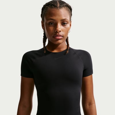 Nike Universa Dri-FIT IO1271-010
