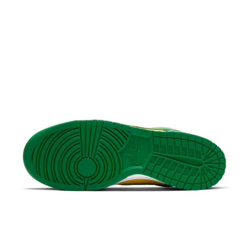 Nike Dunk Low SP CU1727-700 02