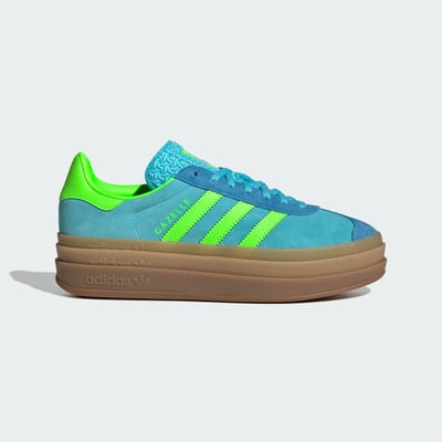adidas Gazelle Bold JS3896